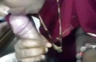 वीडियो झांक और छूत  सेकसी शाँट