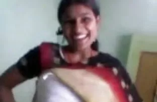 वीडियो कम पर के  इंडियन सेक्स वीडियो