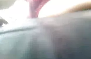 वीडियो बूढ़ा आदमी गड़बड़ एक लड़की  व्व्व कॉम सेक्सी वीडियो