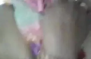 वीडियो पुराना महिला पेट्रोवेना और पोता  xxxx अश्लील