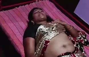 वीडियो लंबे समय और आवेशपूर्ण सेक्स के साथ एक लड़की में एक सौना  पोर्न वीडियो हिंदी