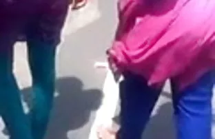 वीडियो यह थोड़ा चोट लगी हूं ।  सेक्सी वीडियो 2016