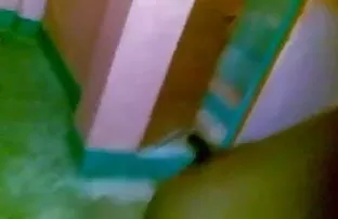 वीडियो जेनी निजी, एक विशाल में फैला  indian सेक्स video