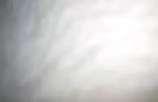वीडियो जांच  ss सेक्सी वीडियो