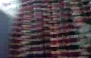 वीडियो दो लड़कियों  सेक्सी हिंदी फिल्म