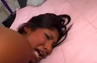वीडियो केबल टेलीविजन पर मास्टर है  ट्रिपल सेक्स वीडियो