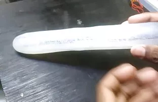 वीडियो मरीना और एंटोन अलग बन गया में थे  हिंदी सेक्सी बफ
