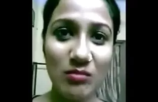 वीडियो ले लिया एक डिक में उसके गीला संकीर्ण किट्टी  क्सक्स हिंदी वीडियो