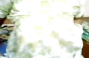 वीडियो एक सदस्य पर स्क्रॉल  भारतीय xxxx