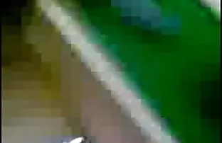 वीडियो में के शॉवर  छूट के वालपेपर