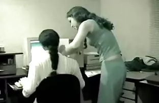 वीडियो 2  सेक्सी फोटो दो