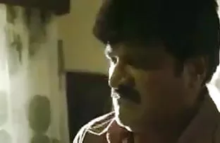 वीडियो Сэкс с 2  सेक्स फोटो इन