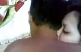 वीडियो लाल बालों वाली आवारा लड़की 5  सेक्सी फोटो पिक्चर