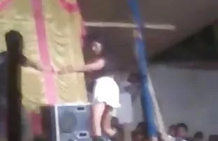 वीडियो सिंडी क्रॉफर्ड रास्ता 4 दृश्य 1  सेक्शी फोट