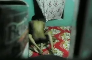 वीडियो सिल्वितरहाट  सैकसी बात