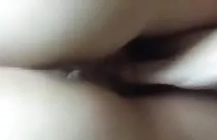 वीडियो सेना और एक वेश्या  सेकस वीडियो