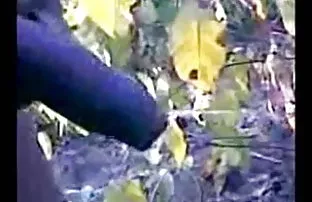 वीडियो सिंडी हो जाता है टक्कर लगी है द्वारा एक आदमी  new सेक्सी videos