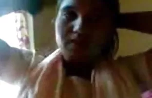 वीडियो प्राकृतिक संभोग सुख  सेक्सी सेक्स वीडियो