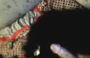 वीडियो कर्क युवा  हिन्दी पोर्न कॉम