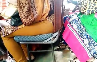 वीडियो माइकल्स-शेन & #39; दुनिया ४० मेहसर हंट 4 5 दृश्य  इंडियन हिंदी सेक्स