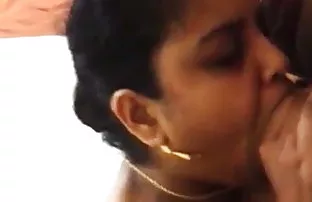 वीडियो इंडिया सेक्सी वीडियो