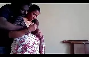 वीडियो अलेक्जेंडर पिस्तौल-प्यार और सेक्स  इंग्लिश सेक्सी मूवी वीडियो