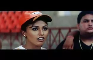 वीडियो टेलर रेत और किटी में समाप्त होने के साथ ।  ses vidio