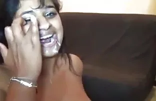 वीडियो सेक्सी पिक्चर