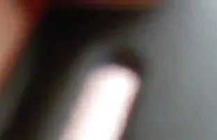 वीडियो (* * * * *) _ मैडिसन फिलीस्तीनी अथॉरिटी  हिन्दी xx