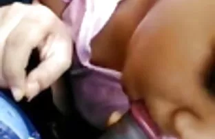 वीडियो अजरुद्दीन  इंग्लिश सेक्सी
