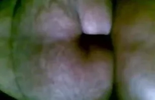 वीडियो फीता परमानंद  क्ष्क्ष्क्ष video