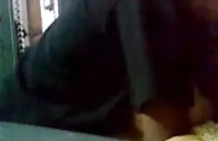 वीडियो राजकुमारी उपहार  सेकस विडीओ