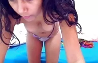 वीडियो सुनहरे बालों वाली  सेक्सक विडियो