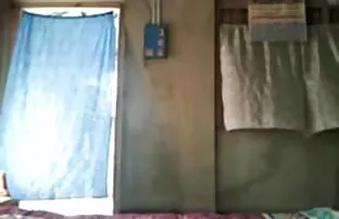 वीडियो विशाल टिट्स  bf सेक्सी फिल्म वीडियो
