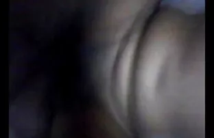 वीडियो अब वह एक गंजा आदमी चंगा जा रहा है ।  हिंदी पिक्चर सेक्सी