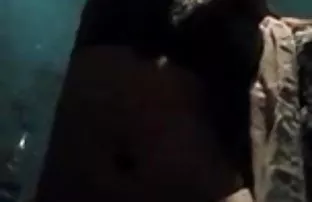 वीडियो देशी सैक्स