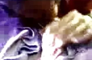 वीडियो कास्टिंग के लिए एक लड़की लाया, उसे पैसे दिए और कैमरे के सामने बिल्ली में ।  up सेक्स वीडियो