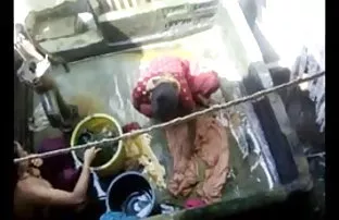 वीडियो झबरा में  इंडियन क्सक्सक्स कॉम