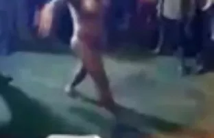 वीडियो काले दिल के साथ पति पटाकर चोदना द्वारा एशियाई मलाई करनेवाली और काटा गुदा  ब्लू फिल्म दिखाओ
