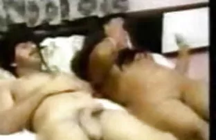 वीडियो बहुत सुंदर सेक्स  bf फिल्म