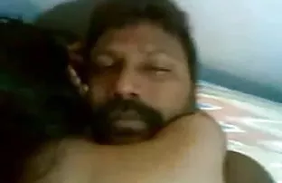 वीडियो नग्न शुरू करने के लिए लोहा और दुलार  ब्लू फिल्म hd में
