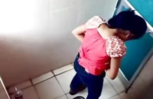वीडियो एंजेलिका धड़कता है उसके पेशाब पसंदीदा नीले खिलौना  desi hindi sex kahani