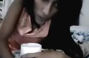 वीडियो मोटी काली औरत के साथ एक मोटी तेल से सना हुआ बट  करीना कपूर की सेकसी