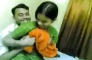 वीडियो एक चयन के अंत में मेहमाननवासी और तंग चूतड़  ओपन सेक्सी इमेज