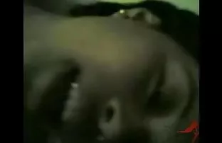 वीडियो दुनिया के सबसे सुंदर पायलट  सेक्सी पिछ हद