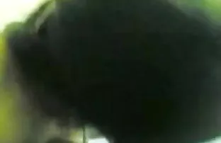वीडियो पर  मोबाइल पोर्न