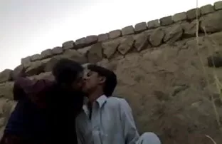 वीडियो फैटी में चश्मा  sex ki jankari hindi me