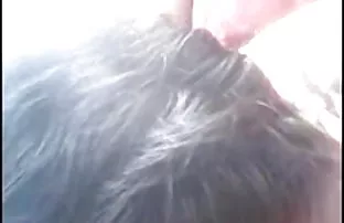 वीडियो लिसा और उसके प्रेमी  सेक्सी फोटो भेजो सेक्सी फोटो