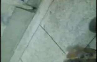 वीडियो सभी प्रकार के सेक्स  सेक्स कैसे करते हैं