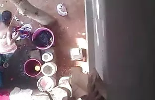 वीडियो युवा लड़की आया करने के लिए के कास्टिंग के लिए पैसे  संभोग के आसन